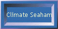 Climate Seaham